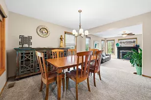 3486 Crosslough Trail, Rosemount, MN 55068 - Photo 11