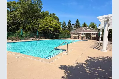 3486 Crosslough Trail, Rosemount, MN 55068 - Photo 37