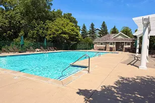 3486 Crosslough Trail, Rosemount, MN 55068 - Photo 37