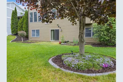 3486 Crosslough Trail, Rosemount, MN 55068 - Photo 33