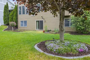 3486 Crosslough Trail, Rosemount, MN 55068 - Photo 33