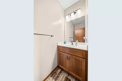 3486 Crosslough Trail, Rosemount, MN 55068 - Photo 15