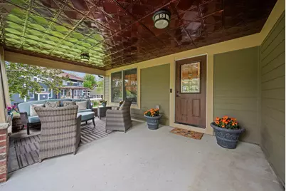 3486 Crosslough Trail, Rosemount, MN 55068 - Photo 3