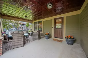 3486 Crosslough Trail, Rosemount, MN 55068 - Photo 3