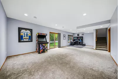 3486 Crosslough Trail, Rosemount, MN 55068 - Photo 27