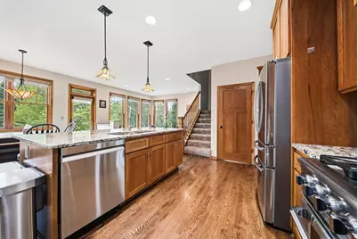 3486 Crosslough Trail, Rosemount, MN 55068 - Photo 9