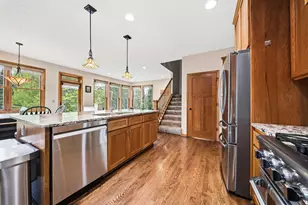 3486 Crosslough Trail, Rosemount, MN 55068 - Photo 9