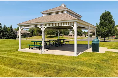 3486 Crosslough Trail, Rosemount, MN 55068 - Photo 43