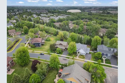 3486 Crosslough Trail, Rosemount, MN 55068 - Photo 35