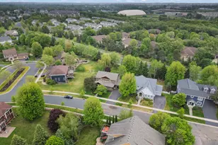 3486 Crosslough Trail, Rosemount, MN 55068 - Photo 35