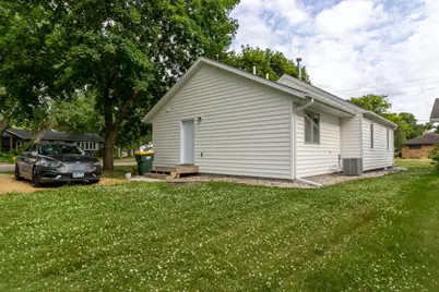 903 2nd Street SW, Madelia, MN 56062 - Photo 31