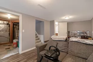 903 2nd St SW, Madelia, MN 56062 - Photo 25