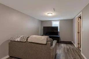903 2nd St SW, Madelia, MN 56062 - Photo 23