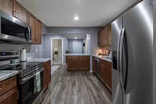 903 2nd St SW, Madelia, MN 56062 - Photo 5
