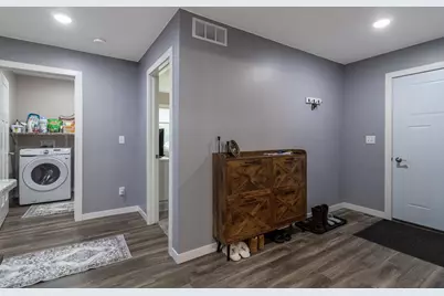 903 2nd Street SW, Madelia, MN 56062 - Photo 15
