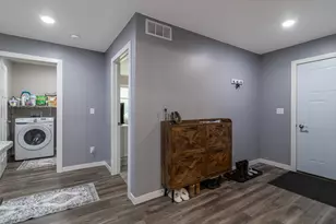 903 2nd St SW, Madelia, MN 56062 - Photo 15