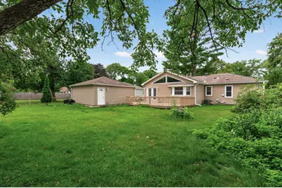 7115 Morgan Avenue S, Richfield, MN 55423 - Photo 33