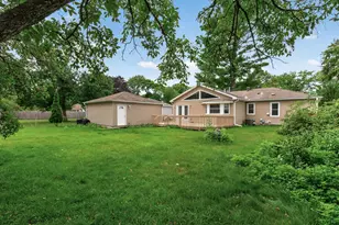 7115 Morgan Ave S, Richfield, MN 55423 - Photo 33