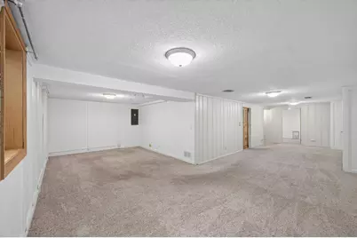 7115 Morgan Avenue S, Richfield, MN 55423 - Photo 31