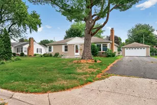 7115 Morgan Ave S, Richfield, MN 55423 - Photo 5