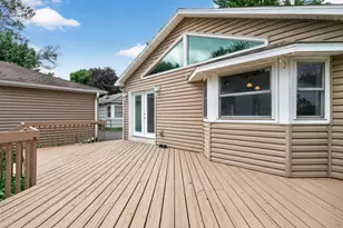 7115 Morgan Ave S, Richfield, MN 55423 - Photo 31