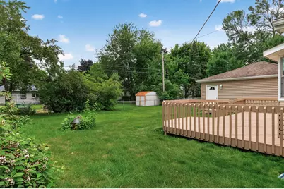 7115 Morgan Avenue S, Richfield, MN 55423 - Photo 35