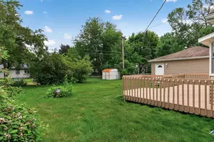 7115 Morgan Ave S, Richfield, MN 55423 - Photo 35