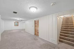 7115 Morgan Ave S, Richfield, MN 55423 - Photo 25