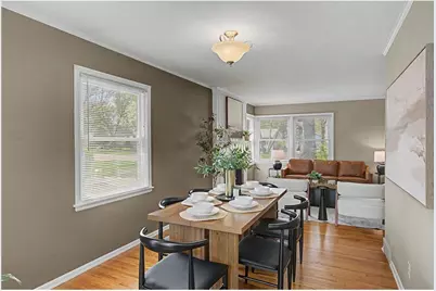 7115 Morgan Avenue S, Richfield, MN 55423 - Photo 15