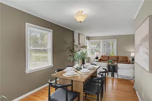 7115 Morgan Ave S, Richfield, MN 55423 - Photo 15