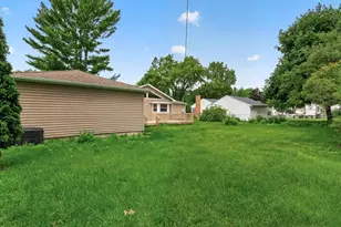 7115 Morgan Ave S, Richfield, MN 55423 - Photo 47