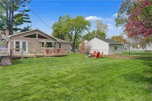 7115 Morgan Ave S, Richfield, MN 55423 - Photo 39