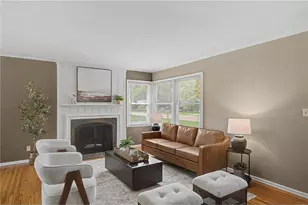 7115 Morgan Ave S, Richfield, MN 55423 - Photo 9