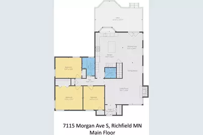 7115 Morgan Avenue S, Richfield, MN 55423 - Photo 49