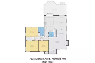 7115 Morgan Ave S, Richfield, MN 55423 - Photo 49