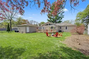 7115 Morgan Ave S, Richfield, MN 55423 - Photo 43