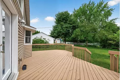 7115 Morgan Avenue S, Richfield, MN 55423 - Photo 31