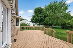 7115 Morgan Ave S, Richfield, MN 55423 - Photo 31