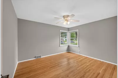 7115 Morgan Avenue S, Richfield, MN 55423 - Photo 21