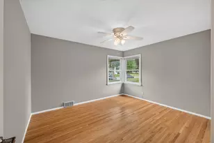 7115 Morgan Ave S, Richfield, MN 55423 - Photo 21