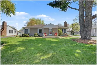 7115 Morgan Avenue S, Richfield, MN 55423 - Photo 1