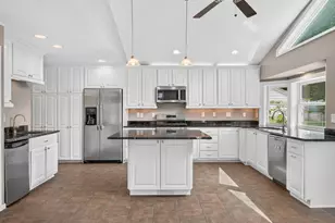7115 Morgan Ave S, Richfield, MN 55423 - Photo 19