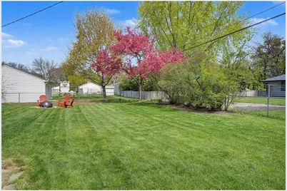 7115 Morgan Avenue S, Richfield, MN 55423 - Photo 45