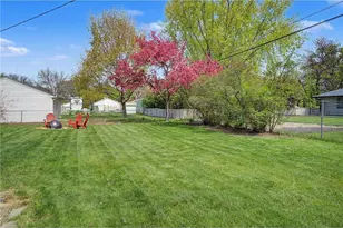 7115 Morgan Ave S, Richfield, MN 55423 - Photo 45