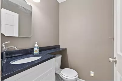 7115 Morgan Avenue S, Richfield, MN 55423 - Photo 29
