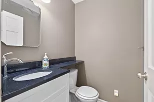 7115 Morgan Ave S, Richfield, MN 55423 - Photo 29