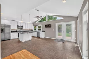 7115 Morgan Ave S, Richfield, MN 55423 - Photo 17