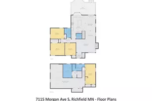 7115 Morgan Ave S, Richfield, MN 55423 - Photo 41