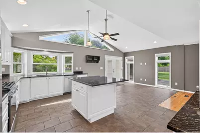 7115 Morgan Avenue S, Richfield, MN 55423 - Photo 23