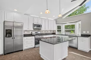 7115 Morgan Ave S, Richfield, MN 55423 - Photo 21